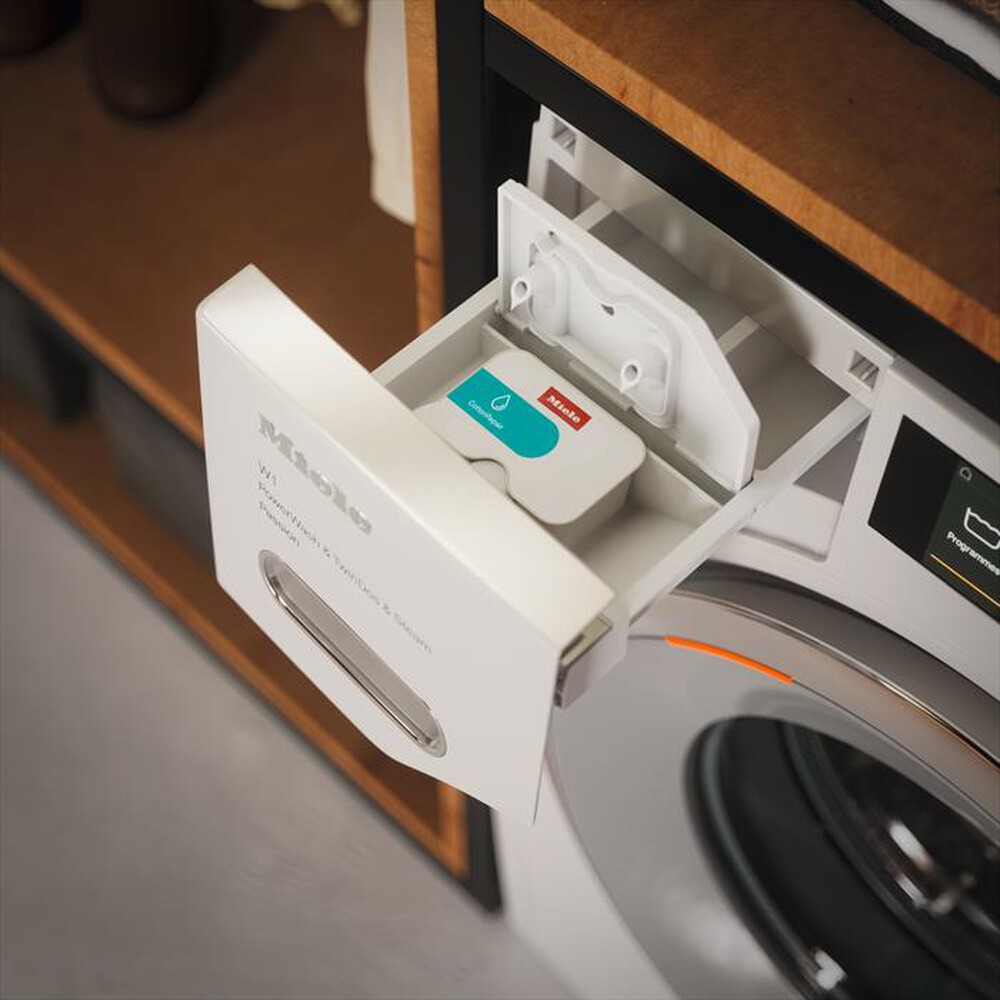 Immagine del prodotto MIELE - Caps CottonRepair WA CCR 0302 L