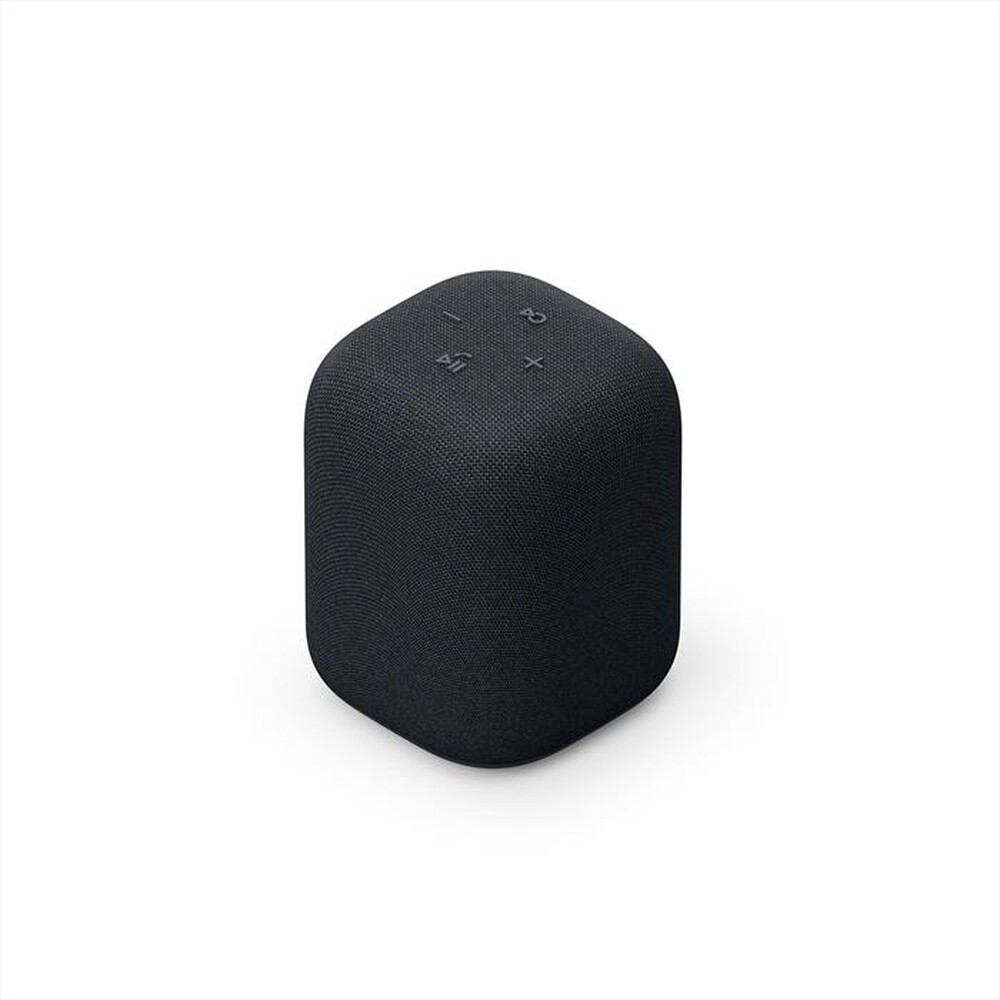 Immagine del prodotto SONY - Speaker SRSLS1B.CE7-nero