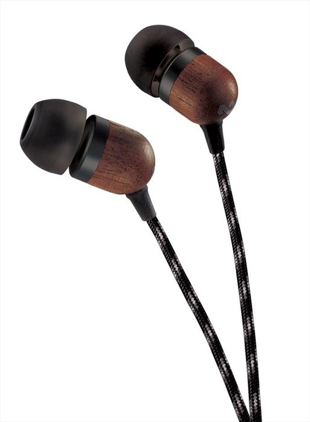 Immagine del prodotto MARLEY - EM-JE041-SB-Signature Black