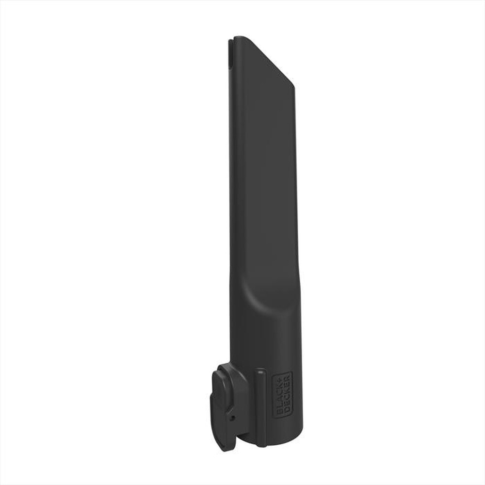 Immagine del prodotto BLACK & DECKER - Scopa ricaricabile PET PREMIER 18V BSV525BRP-VIOLA