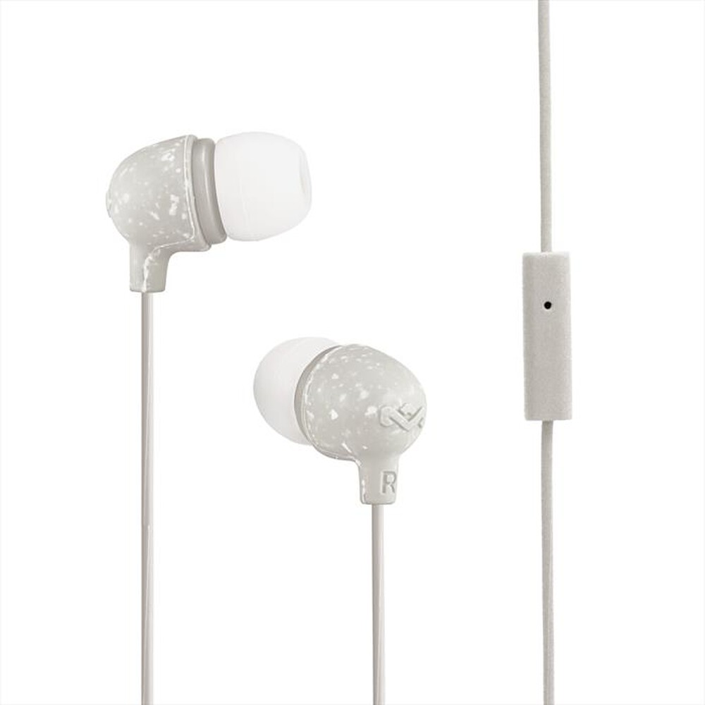 Immagine del prodotto MARLEY - EM-JE061-WT-BIANCO