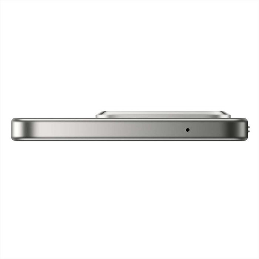 Immagine del prodotto XIAOMI - Smartphone XIAOMI 15T 12+256G-Gray