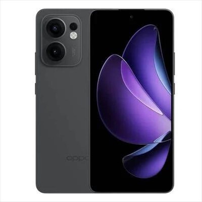 TIM - Smartphone OPPO RENO13 F 5G (8/256GB)-Graphite Grey