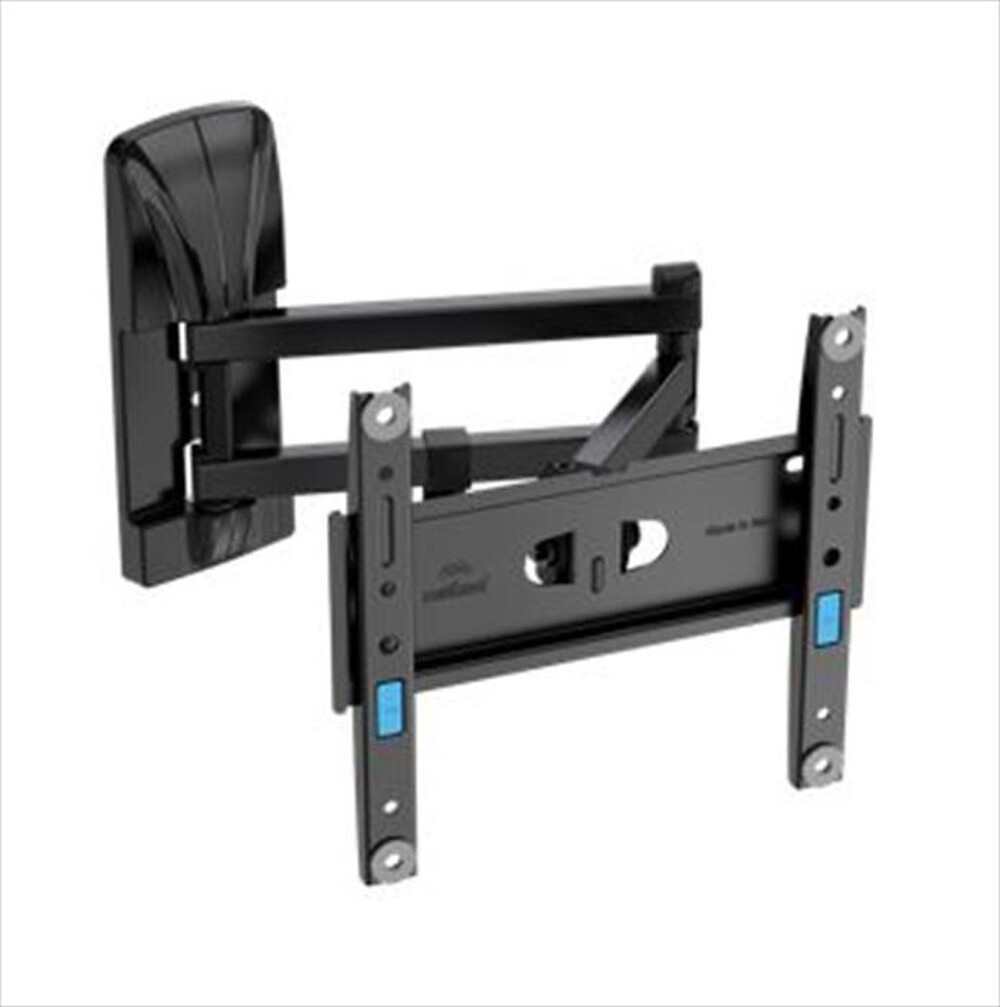 Immagine del prodotto MELICONI - Supporto TV SLIMSTYLE PLUS 200 SDR-Nero