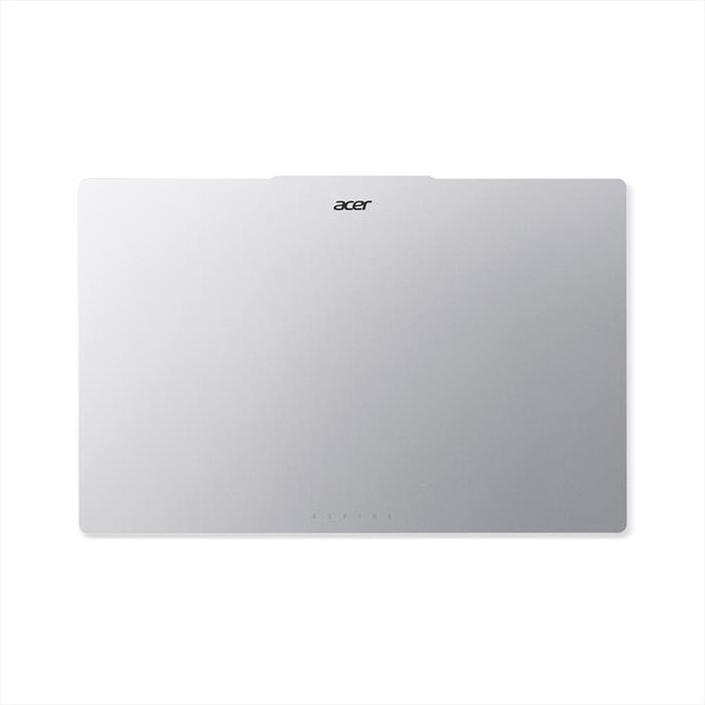 Immagine del prodotto ACER - Notebook ASPIRE LITE AL15-54P-52F5 15.6"-Silver