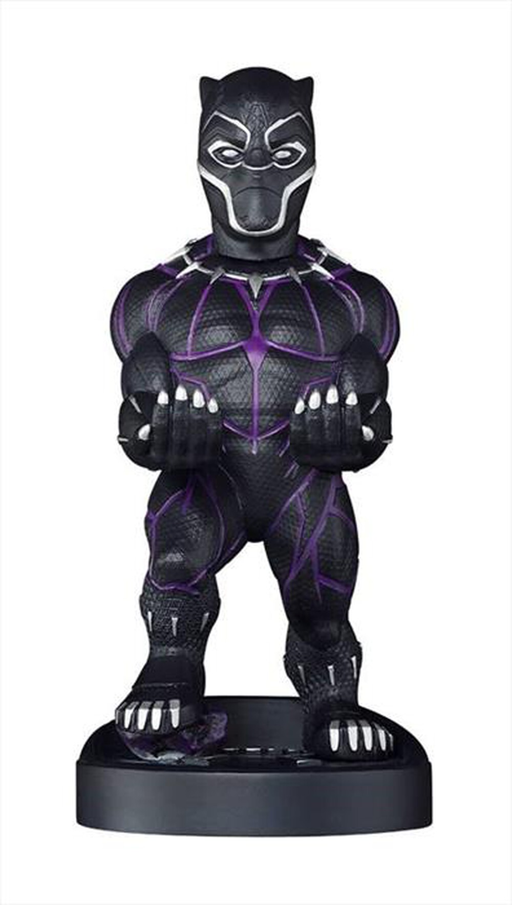 Immagine del prodotto EXQUISITE GAMING - BLACK PANTHER CABLE GUY