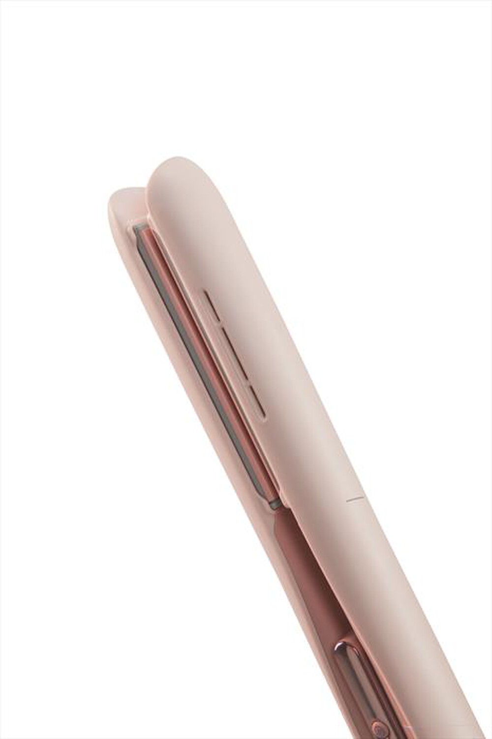 Immagine del prodotto PANASONIC - Piastra a ioni 2 in 1 EH-HV31-P503-Rosa