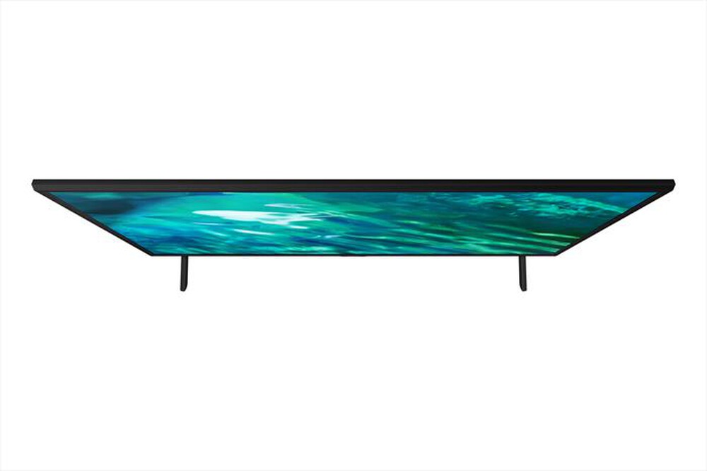 Immagine del prodotto SAMSUNG - Smart TV Q-LED FHD 32" QE32Q50AEUXZT
