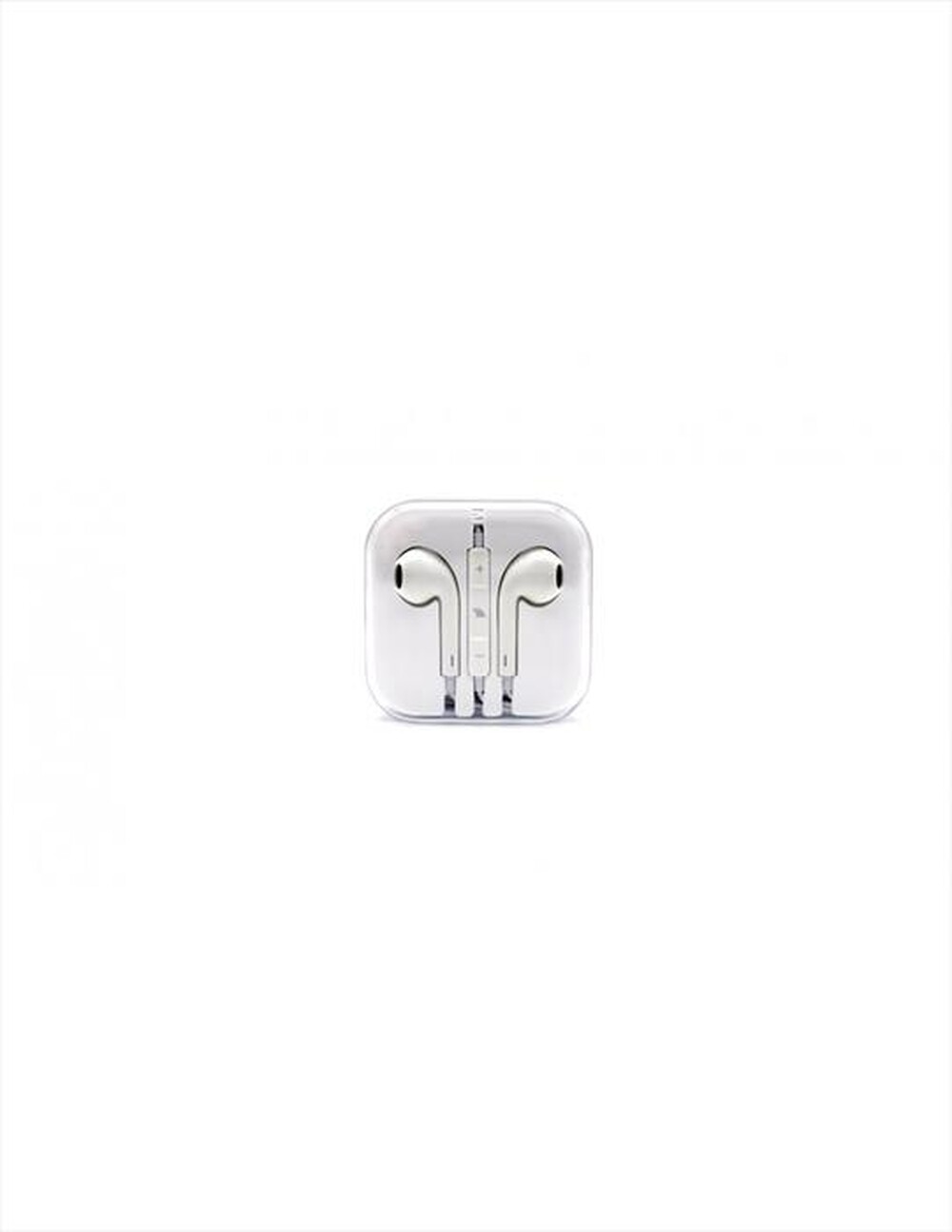 Immagine del prodotto TECHLIFE - TLAT0004W-Bianco