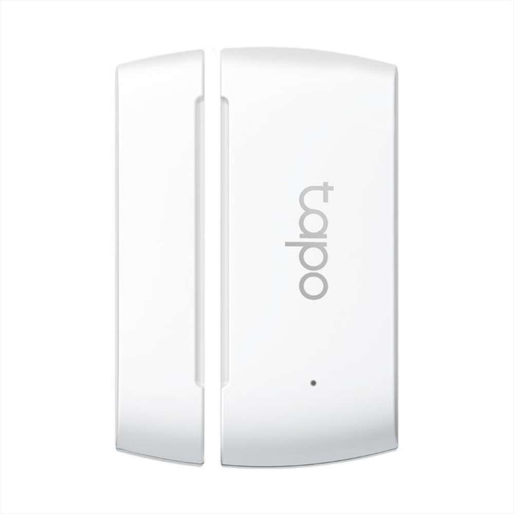 Immagine del prodotto TP-LINK - TAPOT110 SMART DOOR/WINDOW SENSOR,IOT HUB REQUIRED