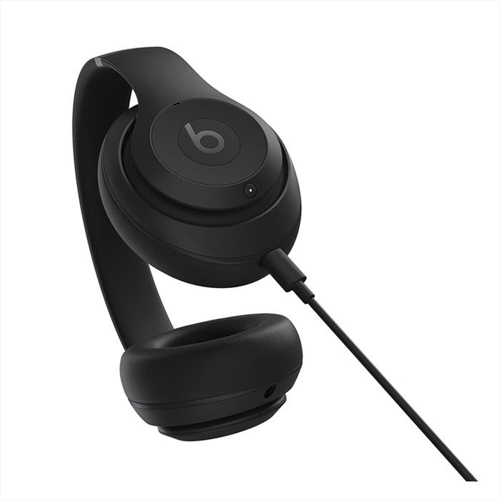 Immagine del prodotto BEATS BY DR.DRE - STUDIO PRO CUFFIE WIRELESS-nero