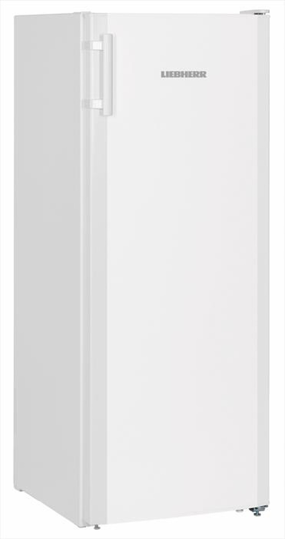 Immagine del prodotto LIEBHERR - Frigorifero 1 porta KE 2834-26 Classe E 250 lt-Bianco