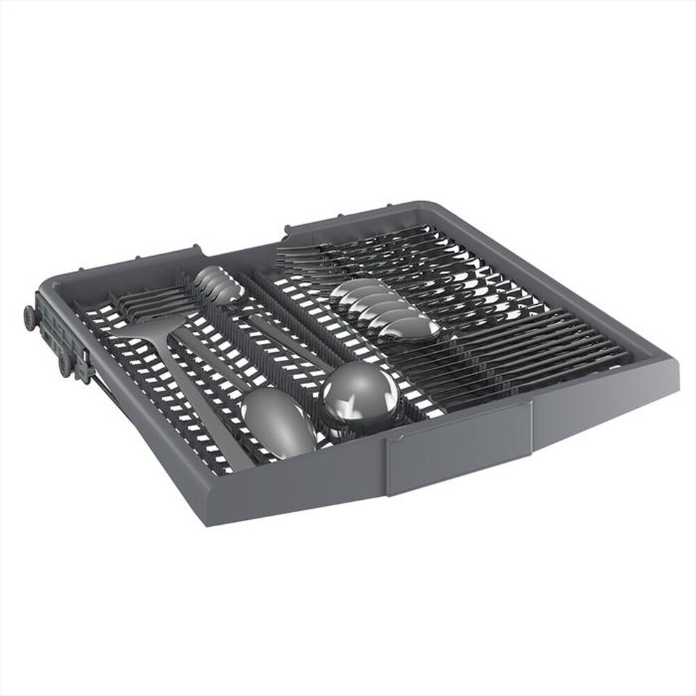 Immagine del prodotto BEKO - Lavastoviglie BDFN26560XC Classe A 15 coperti-Acciaio inossidabile