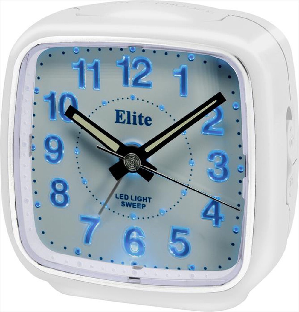 Immagine del prodotto ELITE-DIANA - ST-5580 LR-NERO