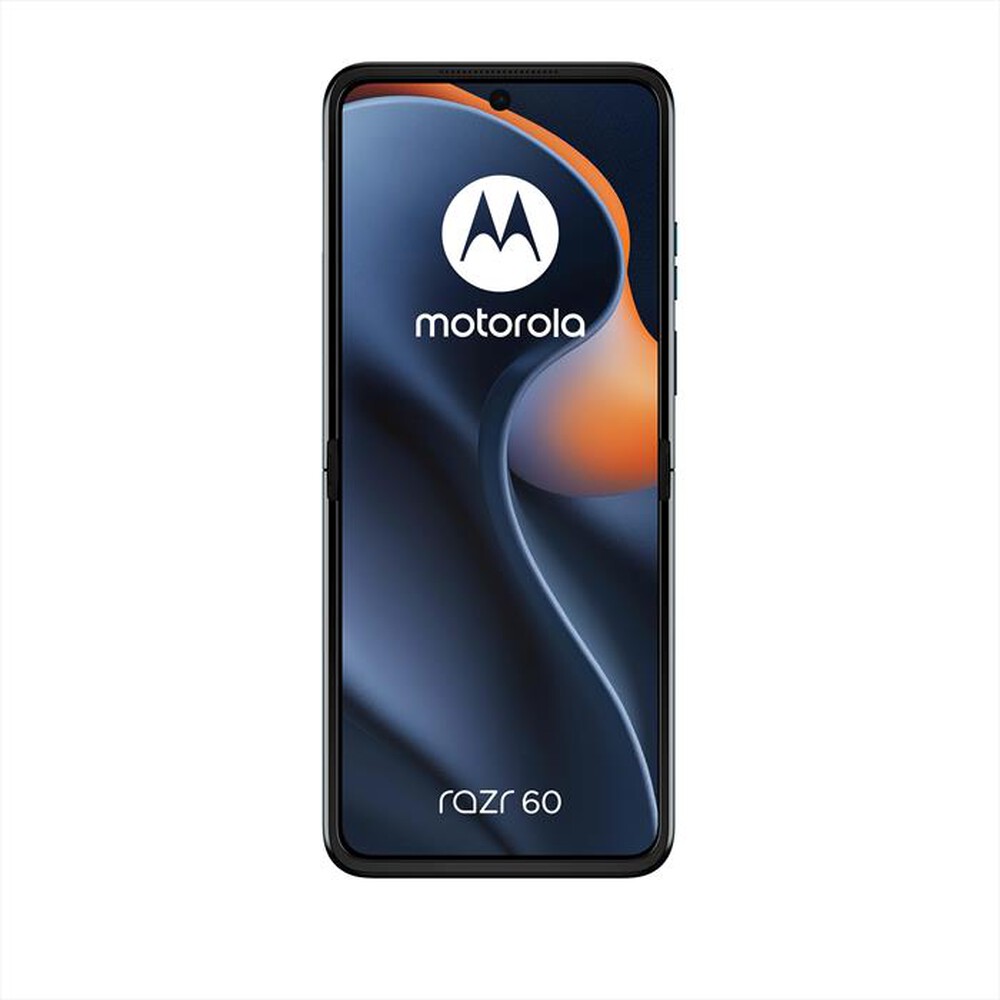 Immagine del prodotto TIM - MOTOROLA MOTO RAZR 60 SE-Gibraltar Sea