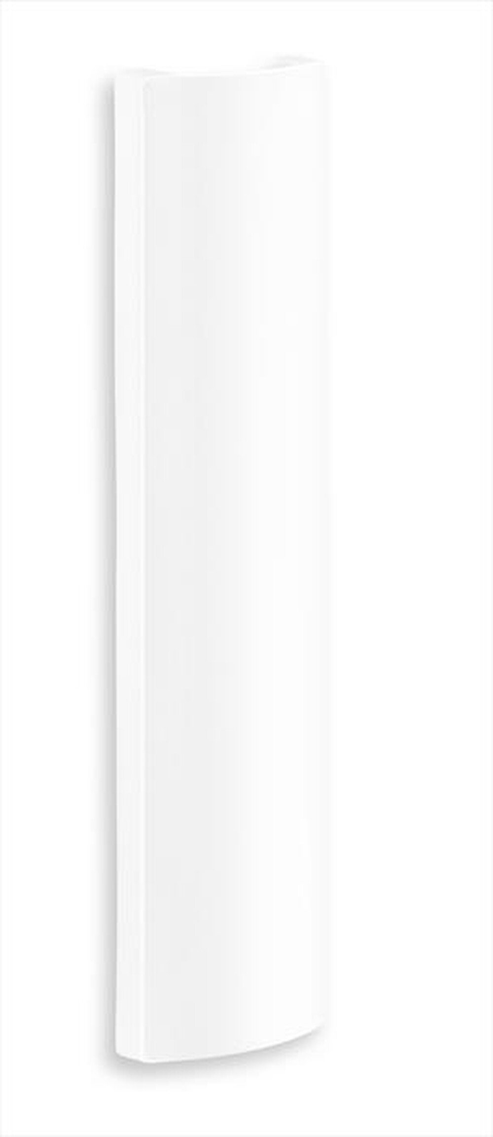Immagine del prodotto MELICONI - Slimstyle Wire Cover Double-Bianco