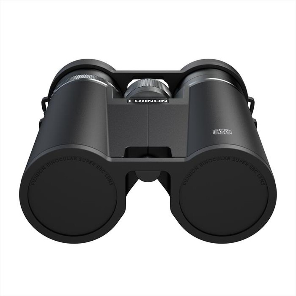 Immagine del prodotto FUJI - Binocolo FUJINON HYPER-CLARITY HC8X42-grigio