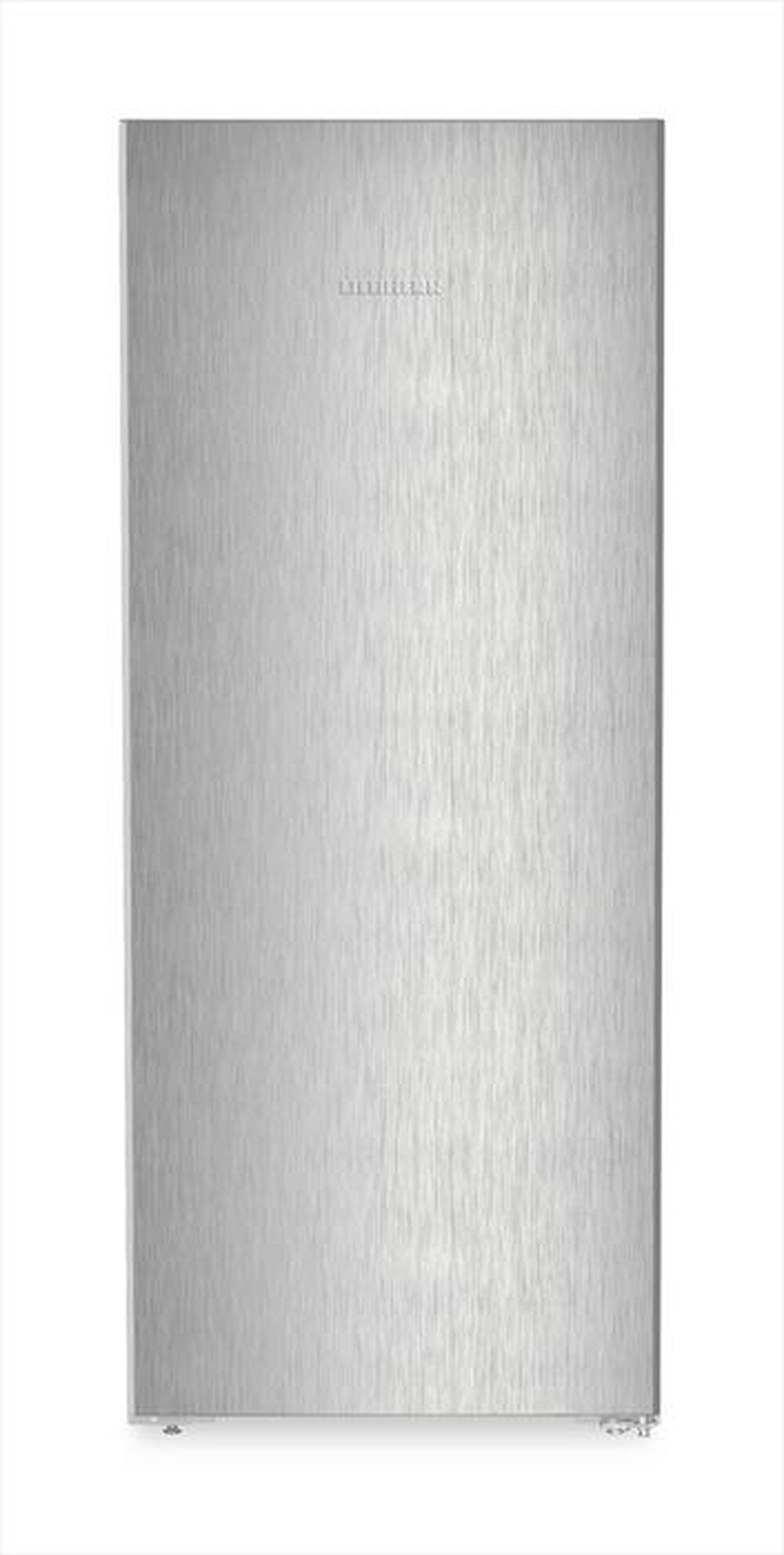 Immagine del prodotto LIEBHERR - Frigorifero 1 porta RSFE 4620-20 Classe E-SteelFinish / Silver