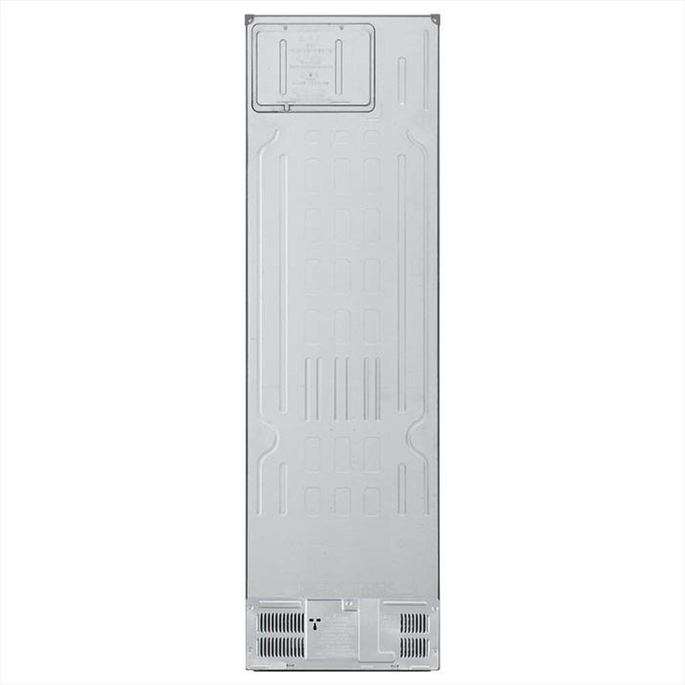 Immagine del prodotto LG - Frigorifero combinato GBV7280DPY Classe D 387L-Argento