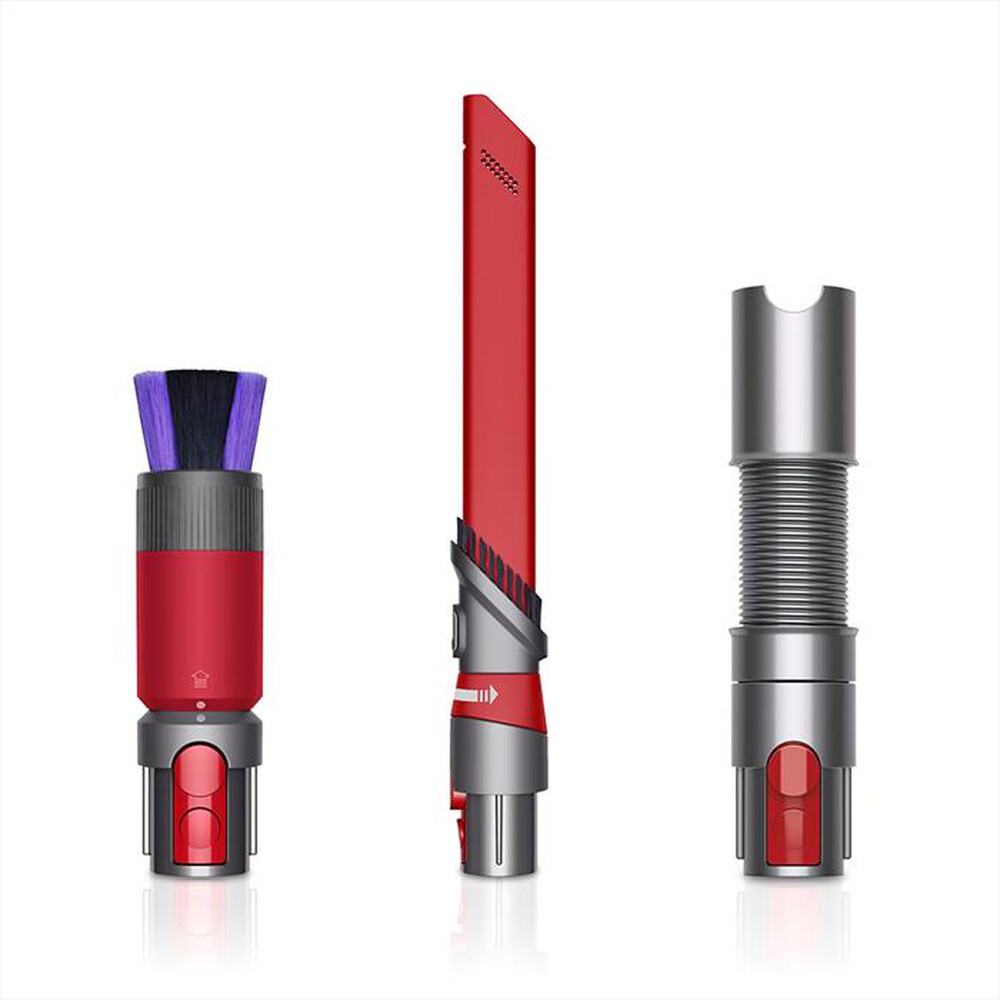 Immagine del prodotto DYSON - KIT PER PULIZIA DI PRECISIONE