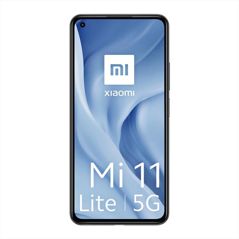 Immagine del prodotto VODAFONE - XIAOMI MI 11 LITE 5G 128GB-Green