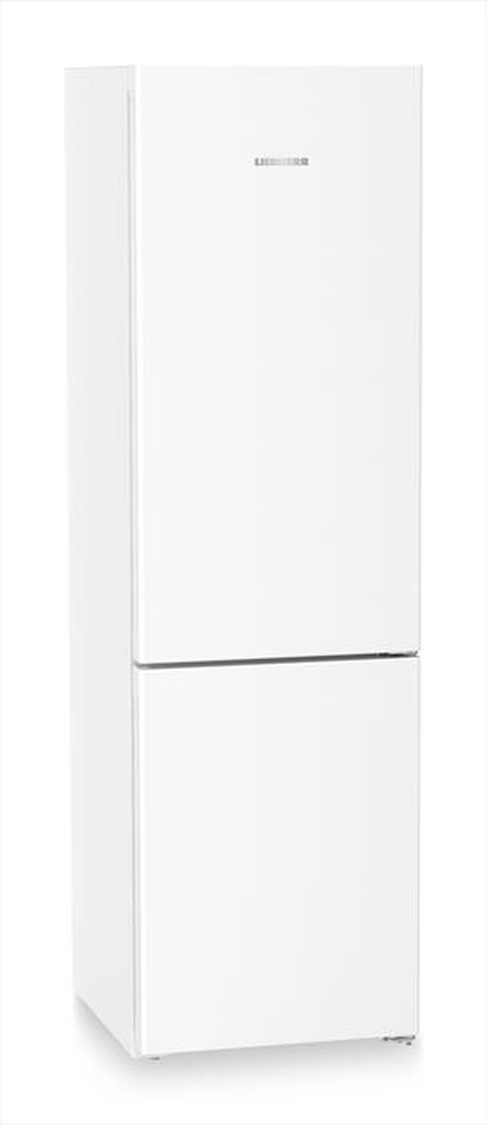 Immagine del prodotto LIEBHERR - Frigorifero combinato CND 5723-20 Classe D-Bianco