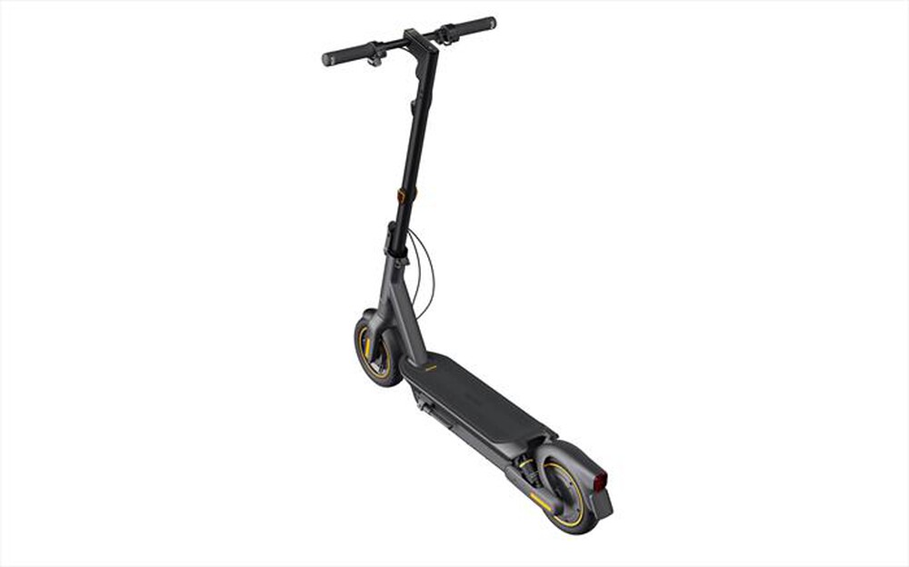 Immagine del prodotto SEGWAY - Monopattino elettrico NINEBOT KS MAX G2 E-nero
