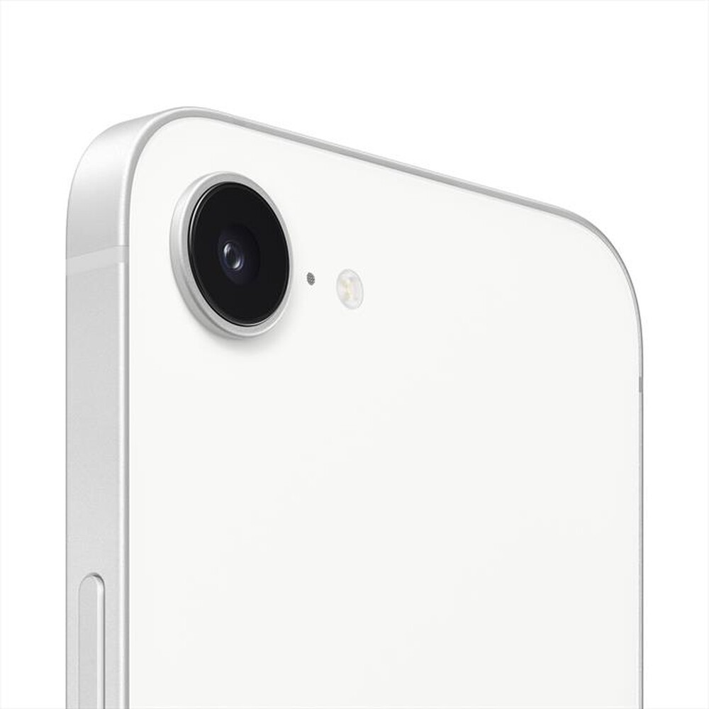 Immagine del prodotto APPLE - iPhone 17e 512GB-Bianco