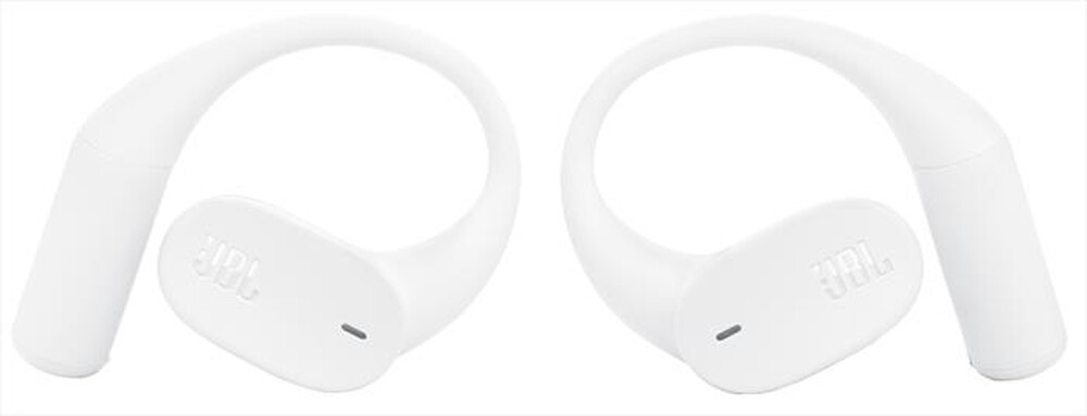 Immagine del prodotto JBL - Auricolari true wireless con tecnologia OpenSound