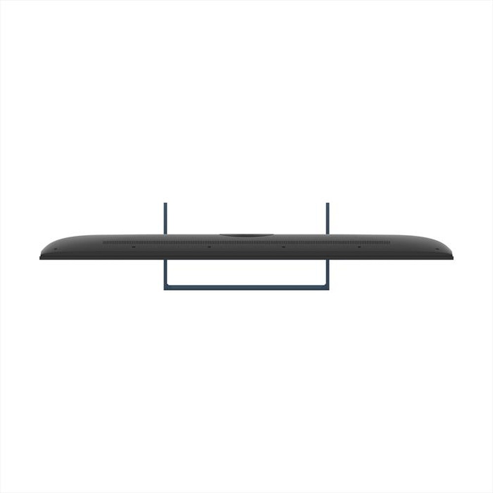 Immagine del prodotto HAIER - Smart TV QLED UHD 4K 55" H55S90GUX-Nero