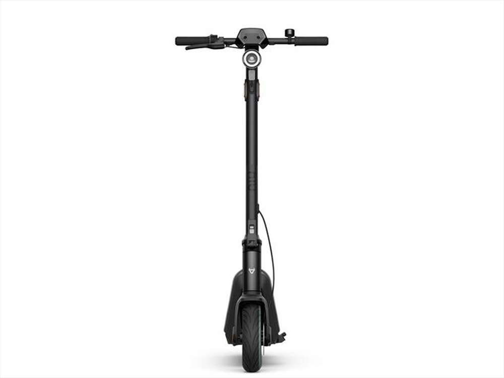 Immagine del prodotto NIU - Monopattino elettrico KQI3SPORT-black