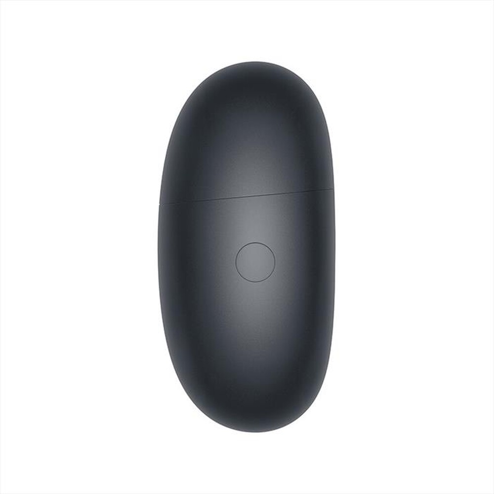 Immagine del prodotto HUAWEI - Auricolare bluetooth FREEBUDS 7I-BLACK