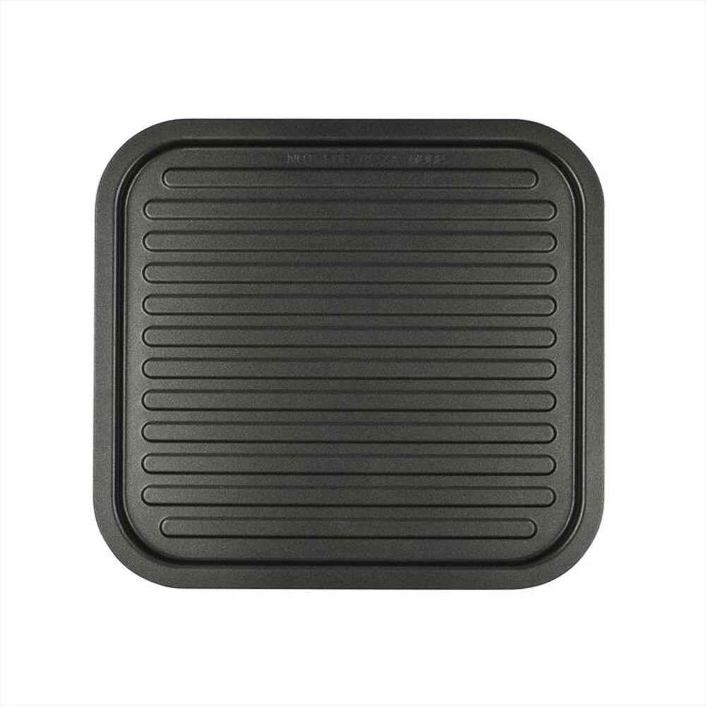 Immagine del prodotto G3FERRARI - Forno Pizza Krispy 3 in 1 G10225-Nero
