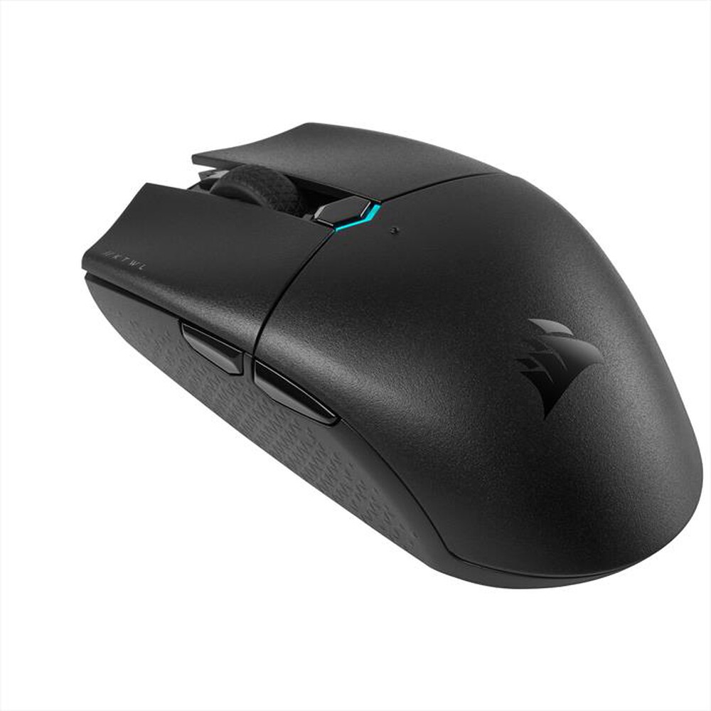 Immagine del prodotto CORSAIR - Mouse KATAR PRO WRLS-Nero