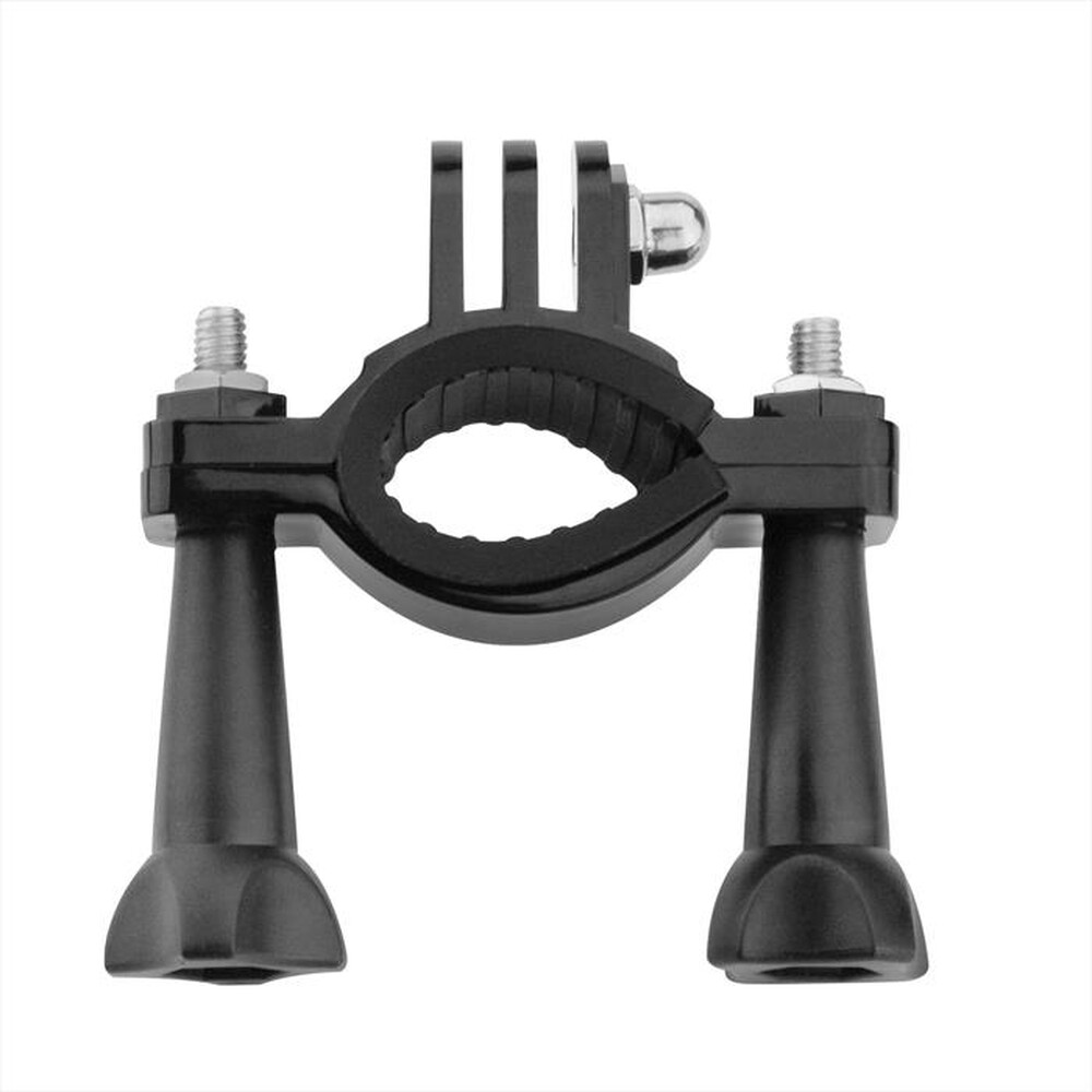 Immagine del prodotto NILOX - XPOCKET MINI ACTION CAM WATERPROOF FINO A 21M