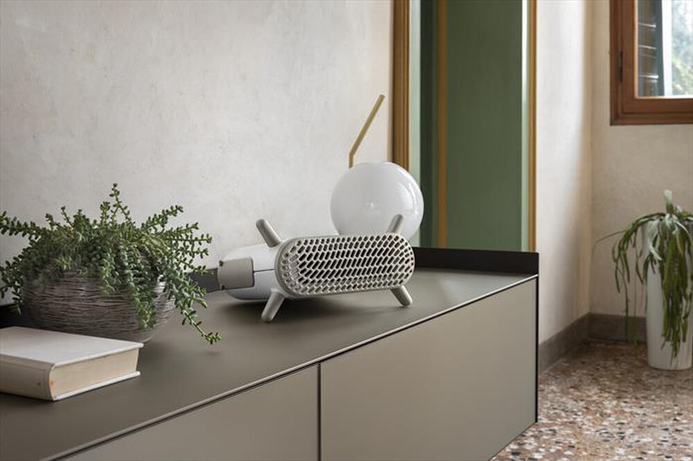Immagine del prodotto DE LONGHI - Termoventilatore HFS70B20.WH-Bianco