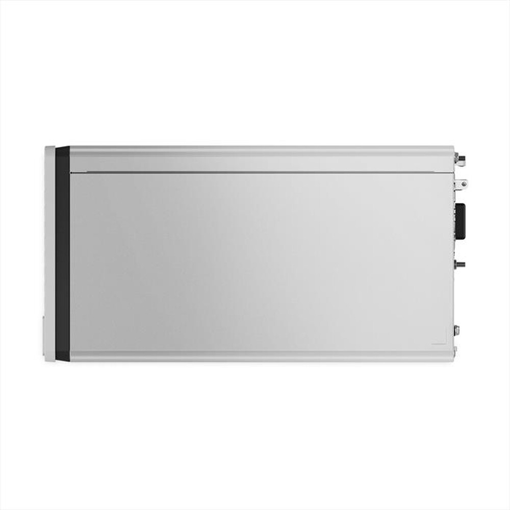Immagine del prodotto LENOVO - Desktop IDEACENTRE TOWER 14IRR9 NON-ES-grey