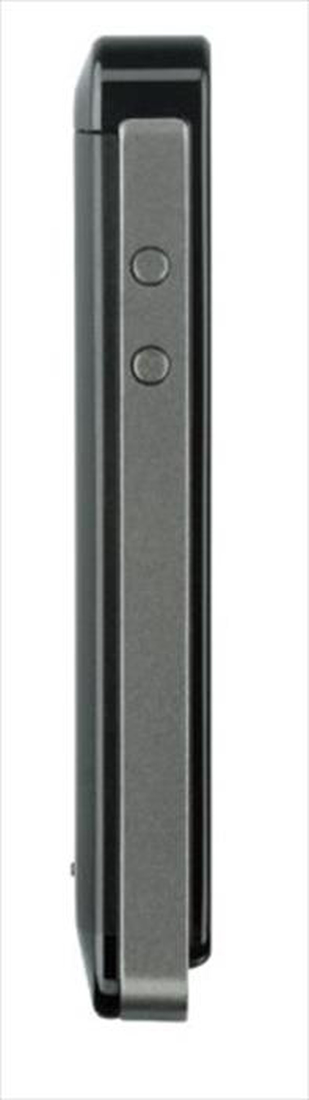 Immagine del prodotto D-LINK - DWR-730-nero