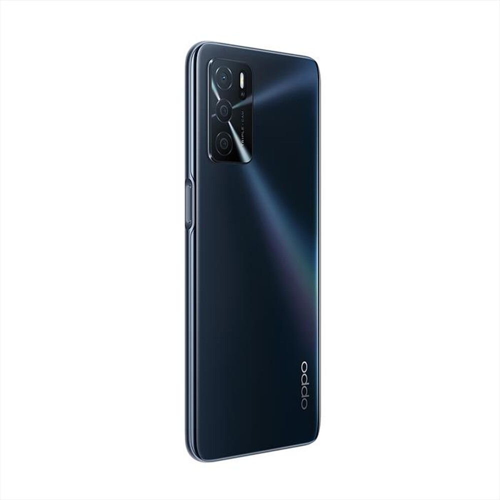 Immagine del prodotto OPPO - A54S-Crystal Black