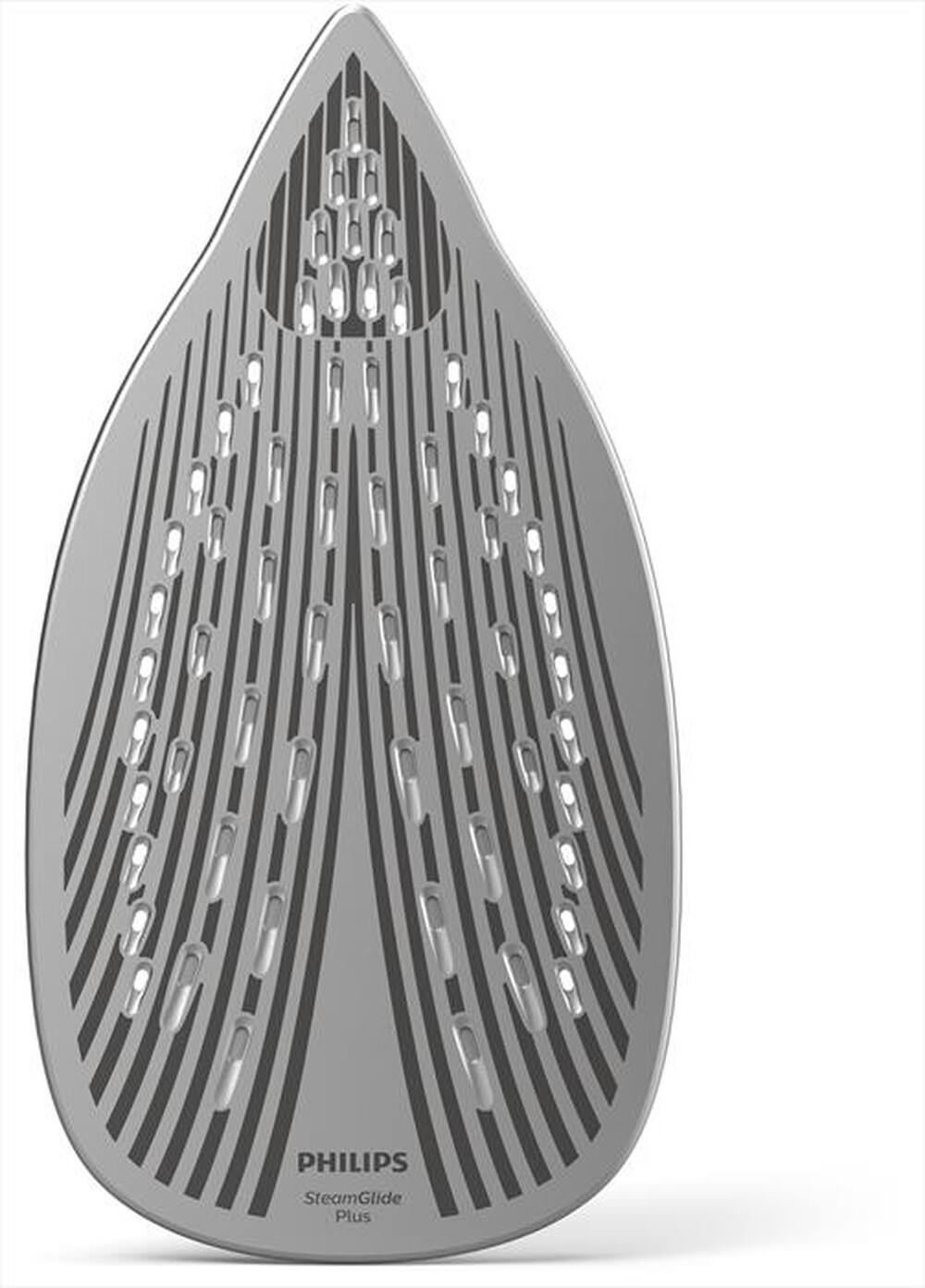 Immagine del prodotto PHILIPS - Ferro da Stiro a vapore SERIES 5000 DST5040/80