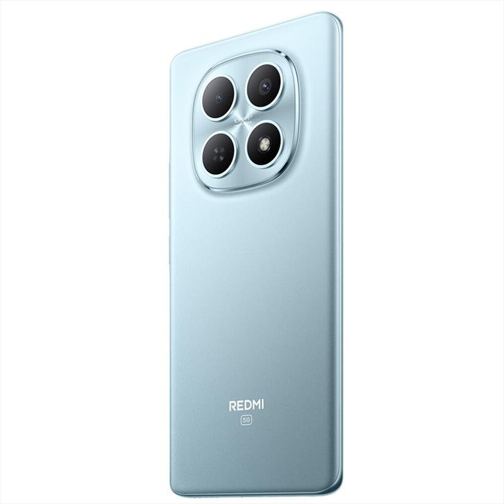 Immagine del prodotto TIM - XIAOMI Redmi Note 15 5G (8/256GB)-Glacier Blue