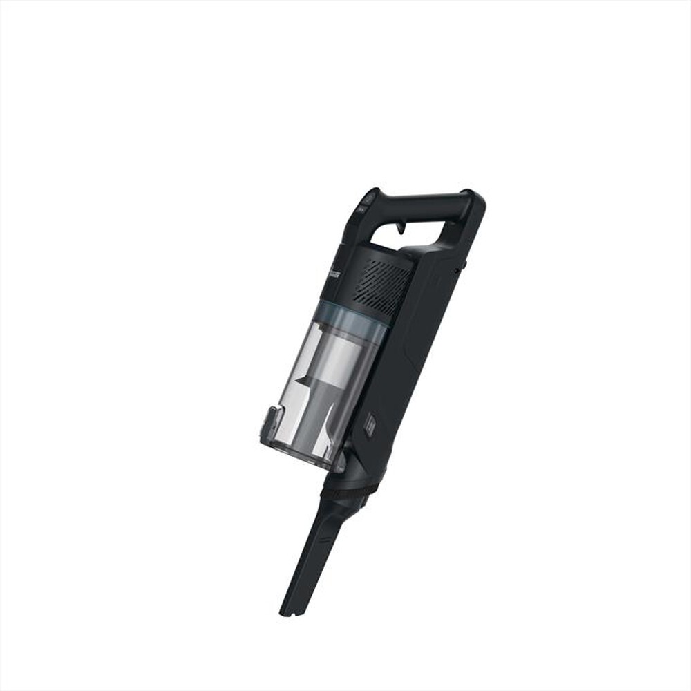 Immagine del prodotto HOOVER - Scopa elettrica HF1M10P 011-Nero, Verde