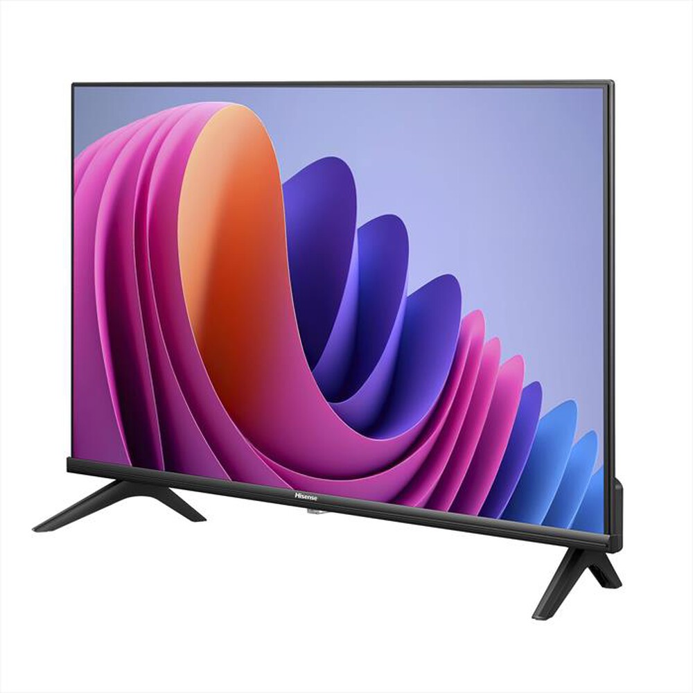 Immagine del prodotto HISENSE - Smart TV Q-LED FHD 40" 40A59NQ-NERO