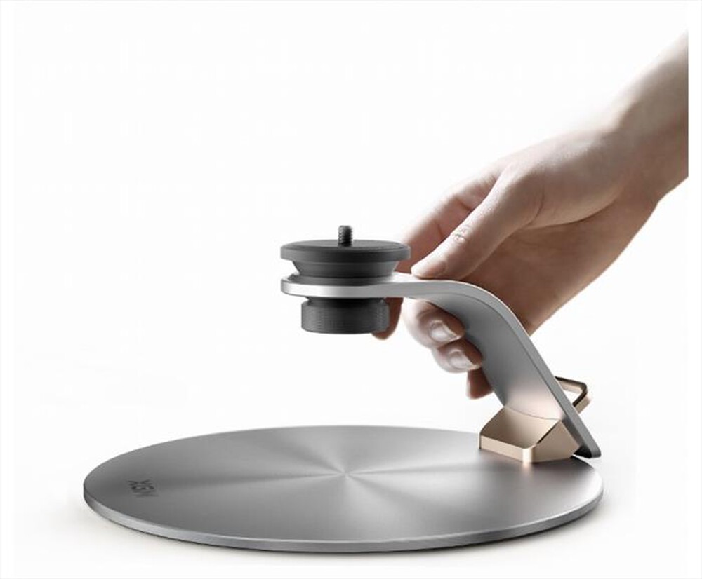 Immagine del prodotto XGIMI - X-DESKTOP STAND PRO - SUPPORTO PER PROIETTORI-GRIGIO