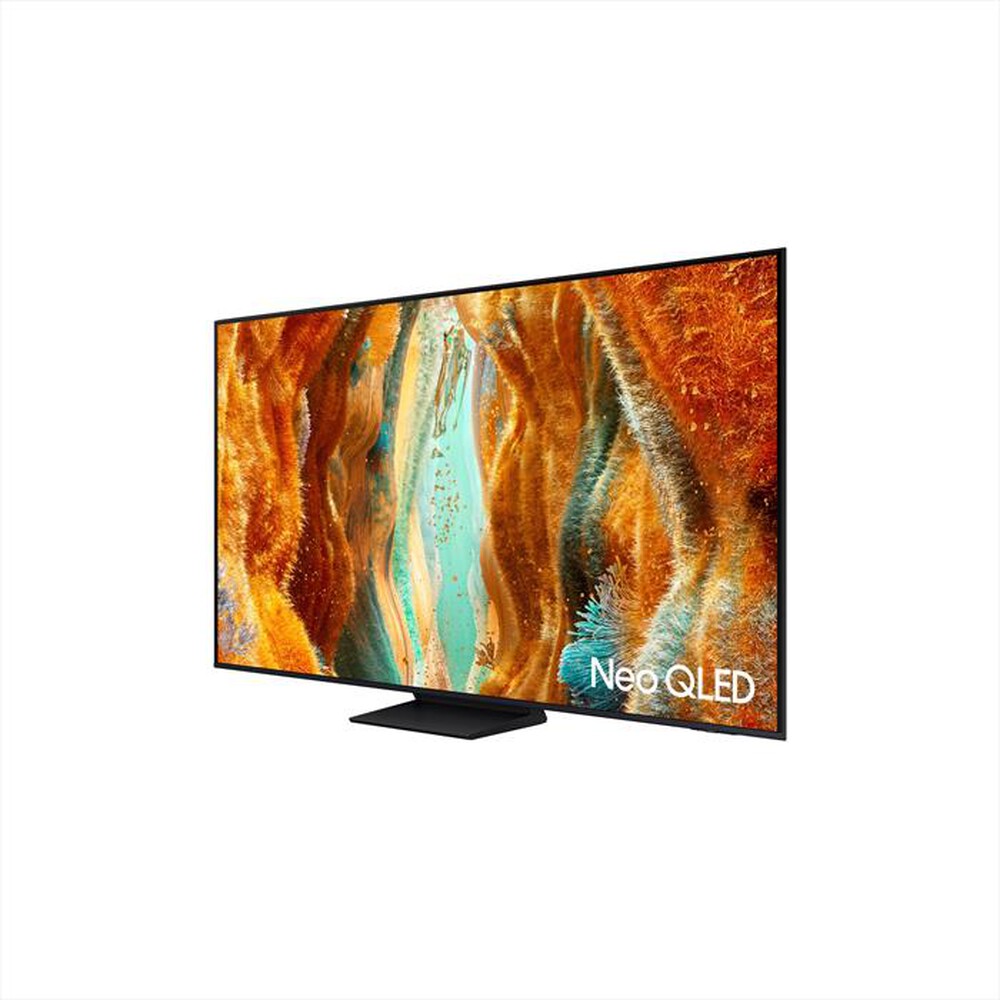 Immagine del prodotto SAMSUNG - Smart TV MINI LED UHD 4K 55" QE55QN70FAUXZT-Black