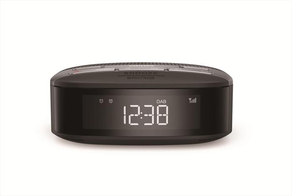 Immagine del prodotto PHILIPS - TAR3505-Black