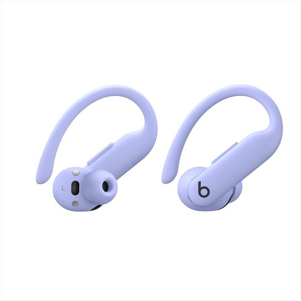 Immagine del prodotto BEATS BY DR.DRE - Auricolari In Ear POWERBEATS PRO 2-Ultraviola