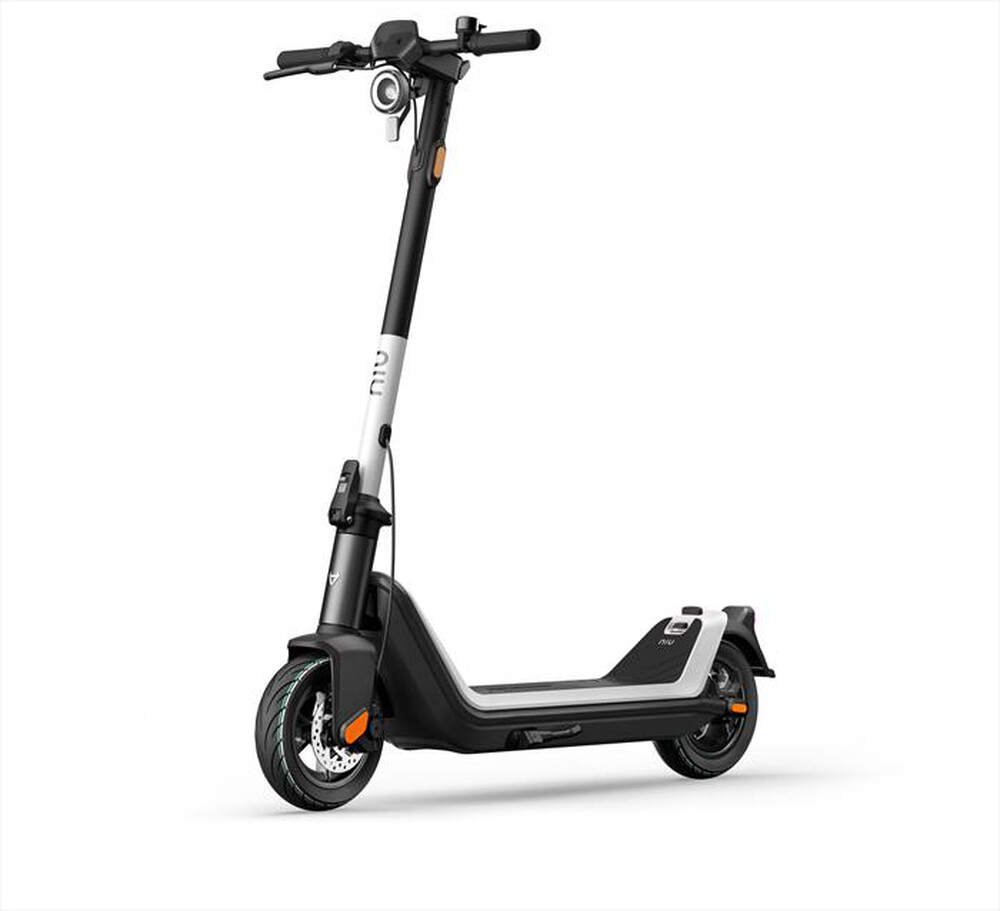 Immagine del prodotto NIU - Monopattino elettrico KQI3SPORT-white