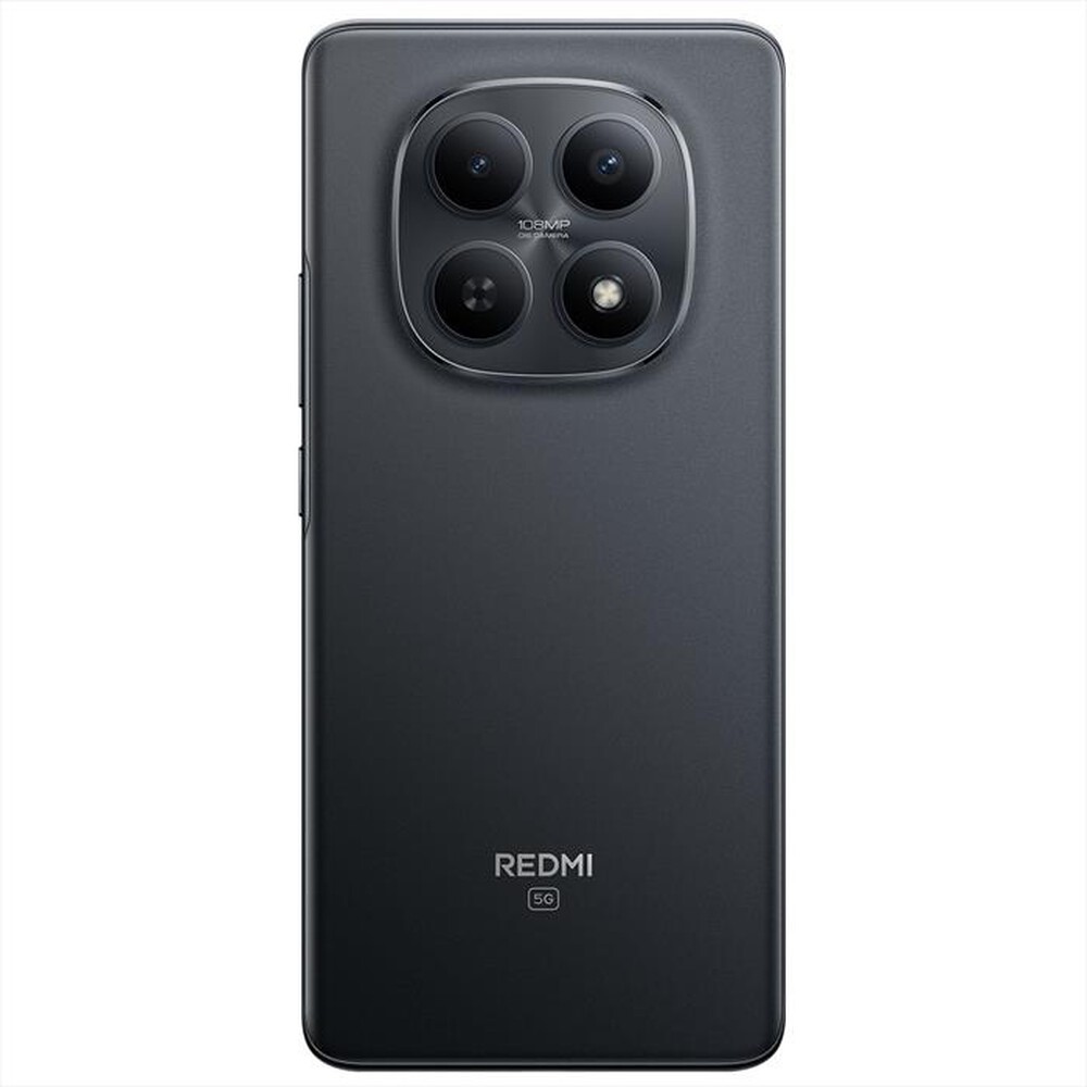 Immagine del prodotto TIM - REDMI Note 15 5G 8/512-Nero