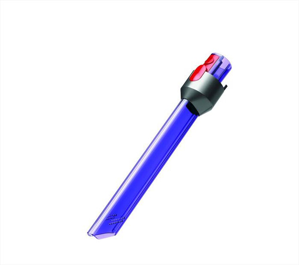 Immagine del prodotto DYSON - LANCIA CON LED
